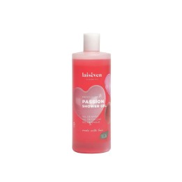Laiseven Gel 750ml Passion | HogarLider