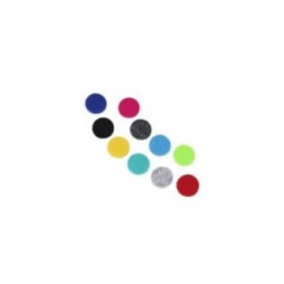 10x Joyería de Aromaterapia… · AW-AromaJ-26 | HogarLider