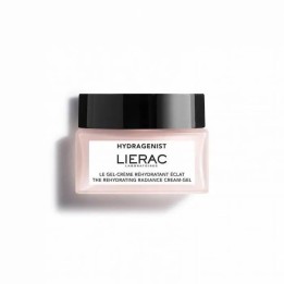 Lierac Hydragenist Gel-crema… · 37014369109… | HogarLider
