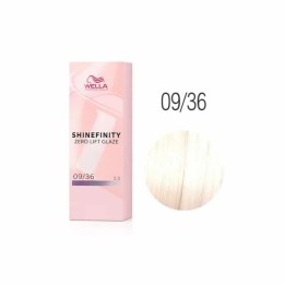 Wella Shinefinity Zero Lift Glaze… · 40646660573… | HogarLider