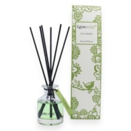 Difusor de caña de 140 ml - Mora de los árboles | HogarLider