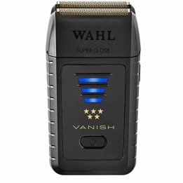 Afeitadora Wahl Shaver Vanish | HogarLider