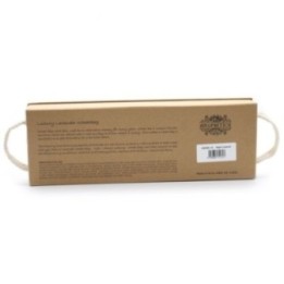 Bolsa de Trigo de Lavanda en Caja… · AW-AWHBL-10 | HogarLider