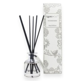 Difusor de caña de 140 ml - Windermere | HogarLider
