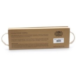 Bolsa de Trigo de Lavanda en Caja… · AW-AWHBL-11 | HogarLider