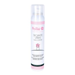 Eurostil Pollie Uñas Secante… · 84230290695… | HogarLider