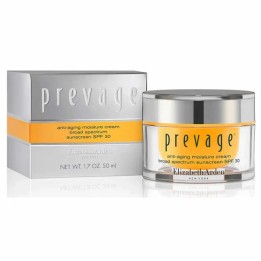 Elizabeth Arden Prevage Anti-Aging… · 00858052594… | HogarLider