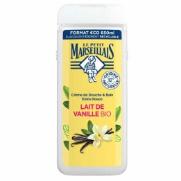Le Petit Marseillais Gel Leche… · 35746617005… | HogarLider