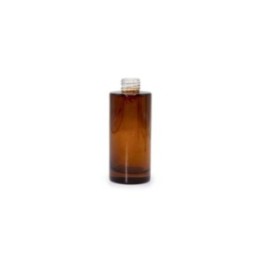 Botella alta para difusor de… · AW-RDBot-24 | HogarLider