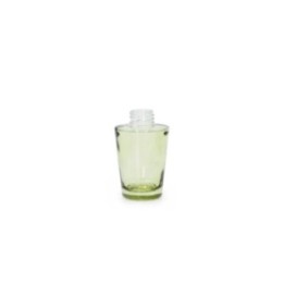 Botella de difusor de varillas en… · AW-RDBot-27 | HogarLider