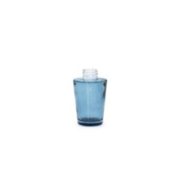 Botella de difusor de varillas en… · AW-RDBot-26 | HogarLider