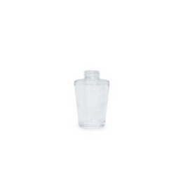Botella de difusor de varillas en… · AW-RDBot-25 | HogarLider