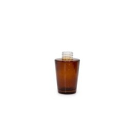 Botella de difusor de varillas en… · AW-RDBot-28 | HogarLider
