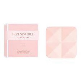 Givenchy Irresistible The Soap 100g | HogarLider