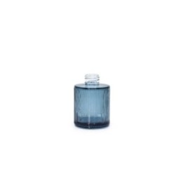 Botella redonda acanalada para… · AW-RDBot-30 | HogarLider