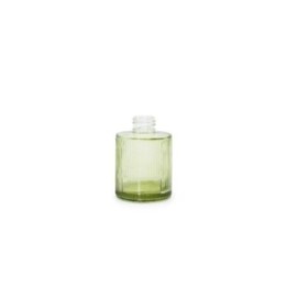 Botella redonda acanalada para… · AW-RDBot-31 | HogarLider