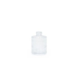 Botella redonda acanalada para… · AW-RDBot-29 | HogarLider