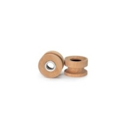 Accesorio difusor de 28 mm - Forma… · AW-RDBot-34 | HogarLider