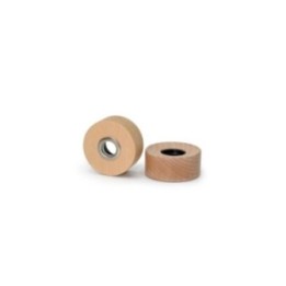 Accesorio difusor de 28 mm… · AW-RDBot-35 | HogarLider