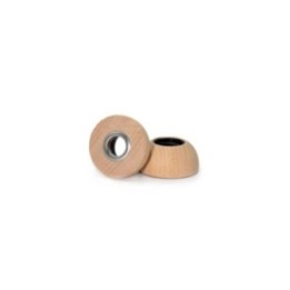Accesorio difusor de 28 mm - Forma… · AW-RDBot-36 | HogarLider