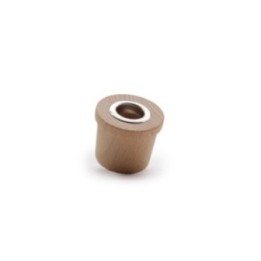 Accesorio difusor de 28 mm - Forma… · AW-RDBot-37 | HogarLider