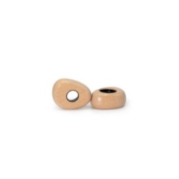 Accesorio difusor de 28 mm - Forma… · AW-RDBot-38 | HogarLider