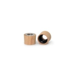Accesorio difusor de 28 mm - Torre… · AW-RDBot-39 | HogarLider