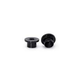 Accesorio difusor de 28 mm - Forma… · AW-RDBot-40 | HogarLider