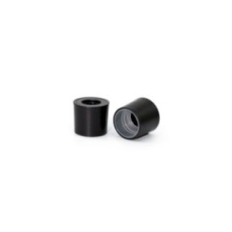 Accesorio difusor de 28 mm - Torre… · AW-RDBot-41 | HogarLider