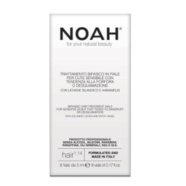 Noah Style Tratamiento Bi-Phase… · 80340635212… | HogarLider