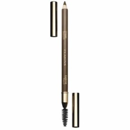 Clarins Eyebrow Pencil 03 Soft Blonde | HogarLider