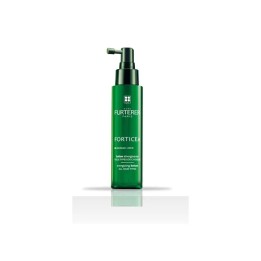 Rene Furterer Forticea Loción Energizante 100ml | HogarLider