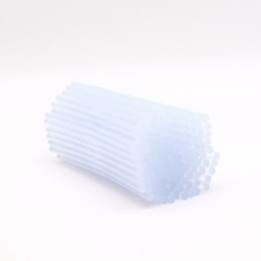 Barras de Pegamento termofusible de… · AW-GlueG-05 | HogarLider