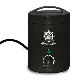 Eurostil Barber Line Fusor De Cera Electrico 1un | HogarLider
