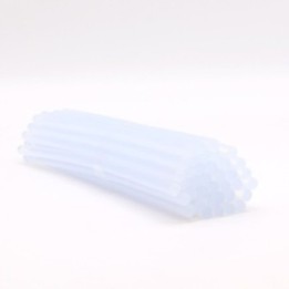 Barras de Pegamento termofusible de… · AW-GlueG-06 | HogarLider