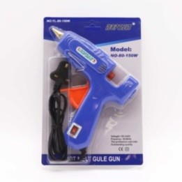 Pistola de Pegamento caliente… · AW-GlueG-02… | HogarLider
