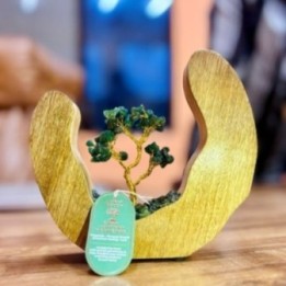 Jardín de Piedras Preciosas… · AW-GemTG-08 | HogarLider