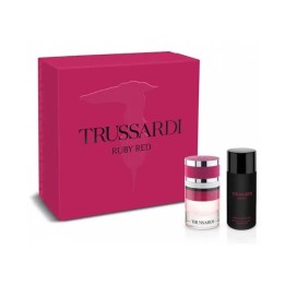 Trussardi Ruby Red Eau De Perfume… · 80580454366… | HogarLider