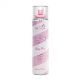 Aquolina Acquolina Pink Sugar… · 80546097822… | HogarLider