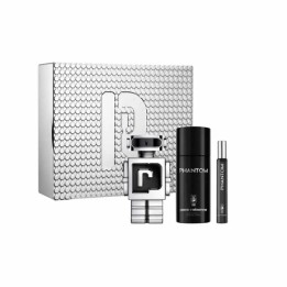 Paco Rabanne Phantom Eau De… · 33496686282… | HogarLider