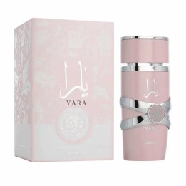 LATTAFA YARA EDP SPRAY 100 ML | HogarLider