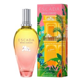 Escada Brisa Cubana Edt Spray Ed Lim 30ml | HogarLider