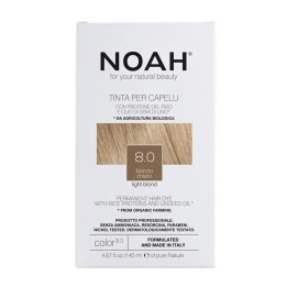Noah Capilar Tinte Light Blonde 140ml | HogarLider