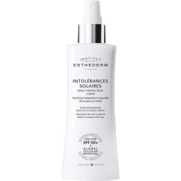 Institut Esthederm Spray Corporal… · 34610200027… | HogarLider