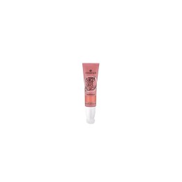 Essence Cosmetics Baby Got Blush… · 40597294473… | HogarLider