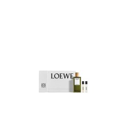 Loewe Esencia Homme Ep 150 Vap 20 Cof-D | HogarLider