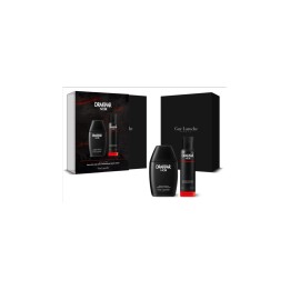 Guy Laroche Drakkar Noir et 100 Vap… · 50297260099… | HogarLider