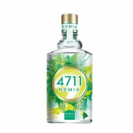 4711 Remix Green Oasis Eau de… · 40117007492… | HogarLider
