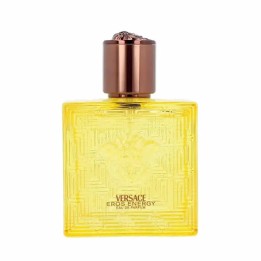 Versace Eros Energy Eau De Parfum Spray 50ml | HogarLider