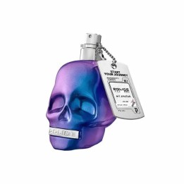 Police To Be My Avatar Eau De… · 06796021321… | HogarLider